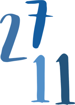 27 de noviembre